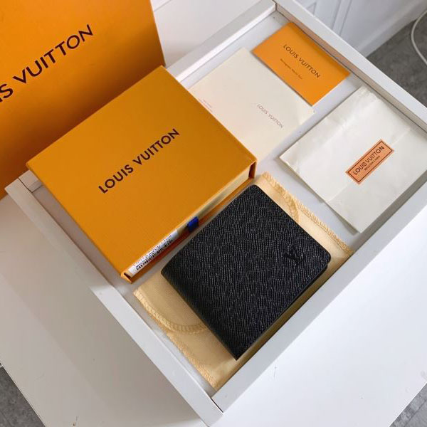 Louis Vuitton Wallets Purse